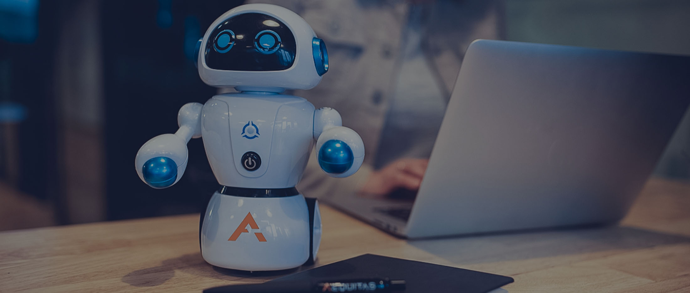 RPA Hamburg